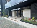  S-RESIDENCE熱田一番