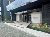 S-RESIDENCE熱田一番
