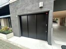  S-RESIDENCE熱田一番