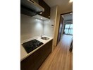  S-RESIDENCE熱田一番