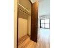  S-RESIDENCE熱田一番