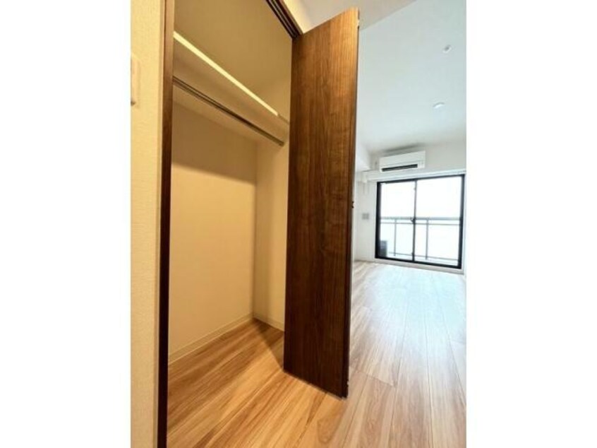  S-RESIDENCE熱田一番
