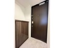  S-RESIDENCE熱田一番