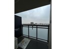  S-RESIDENCE熱田一番