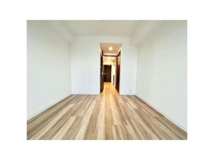  S-RESIDENCE熱田一番
