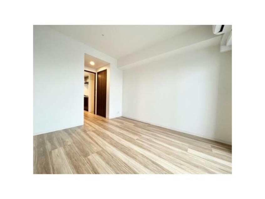  S-RESIDENCE熱田一番