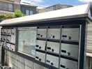  パインヒルズ東海通