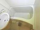  パインヒルズ東海通