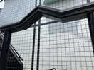  パインヒルズ東海通