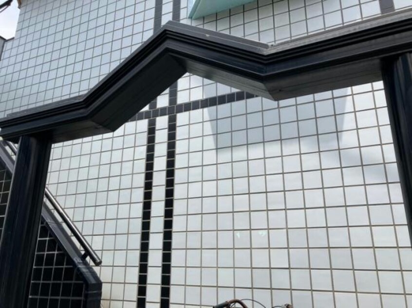  パインヒルズ東海通