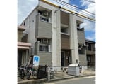 ハーモニーテラス七番町