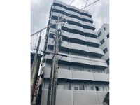 メゾン・ド・アヴァル