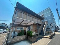 アマービレⅡ