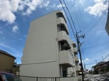 ステラメゾン南十番町
