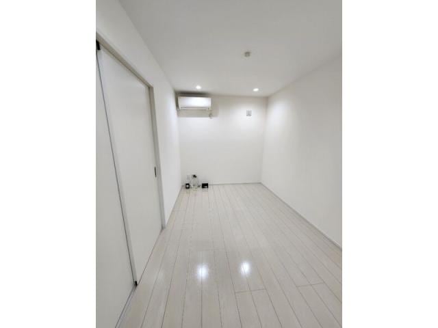  フリューゲル三条