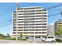 リビオ木場