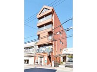 岩本友光ビル