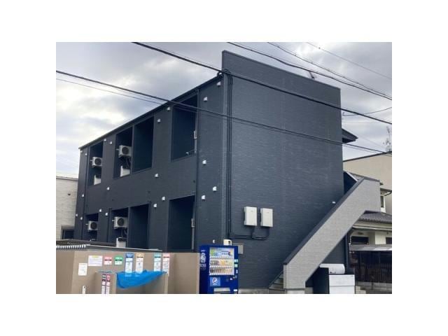  フレシールA