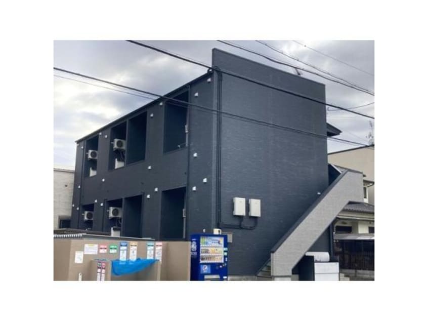  フレシールA