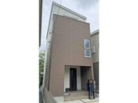 名古屋市南区貸家
