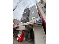 丸八ビル