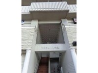 コンフォート六番