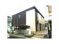 ウィング　ハイム