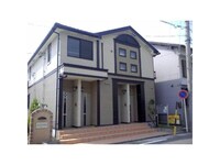 クレメント花塚