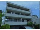 Corteの外観