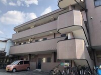 エトワールシミズI