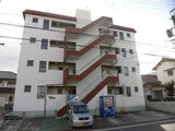 ニューマンション丸由(まるよし)