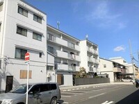 第2浜ビル