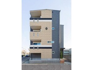 Miraile(ミライル)