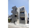 フローネル六番町
