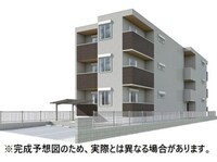 セレスティア熱田