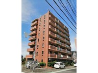 ミクニハイツII