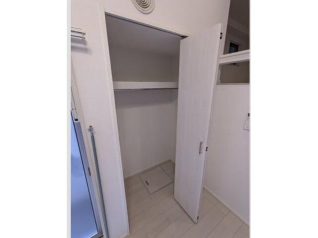 ハーモニーテラス十番Ⅳ