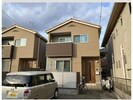 戸田明正1-1303KODATEXⅤ-Fの外観