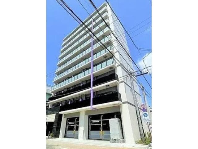  メイクス熱田大宝