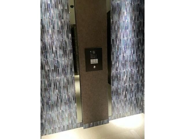  メイクス熱田大宝