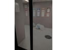  メイクス熱田大宝