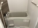  メイクス熱田大宝