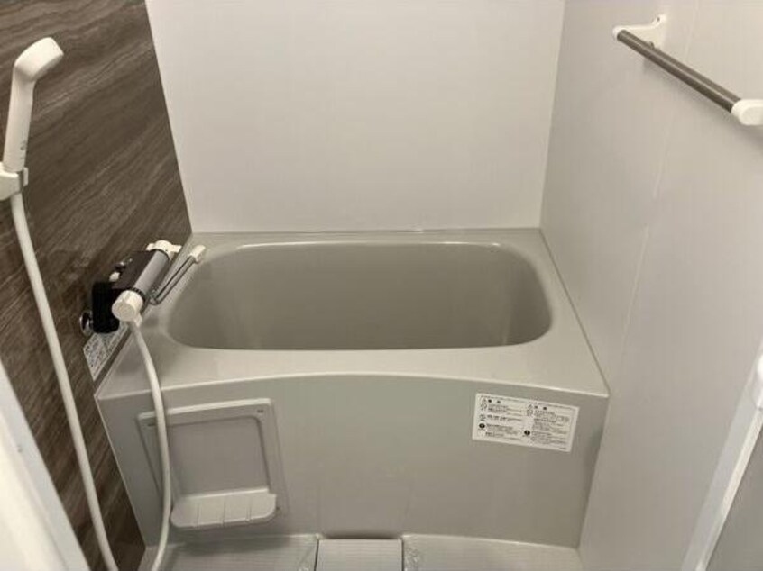  メイクス熱田大宝