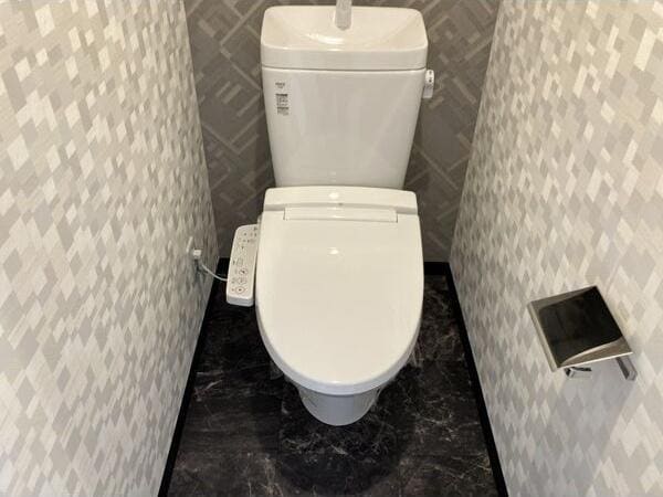  メイクス熱田大宝