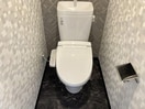  メイクス熱田大宝