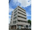 リアライズ正保町の外観