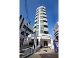 THE RESIDENCE KANAYAMA SOUTH