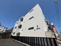 fika大江(フィーカオオエ)