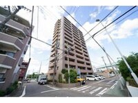 メイツ六番町アクトタワー