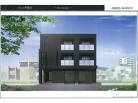 ヒュッゲ金山